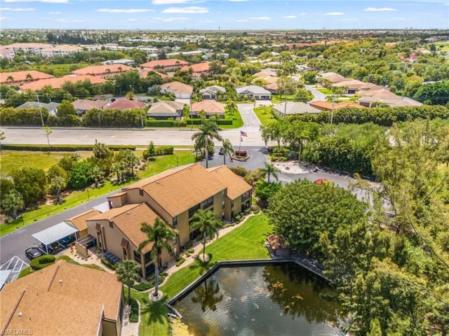 15751 Windward Way Cir 1201, Fort Myers, Florida 33908