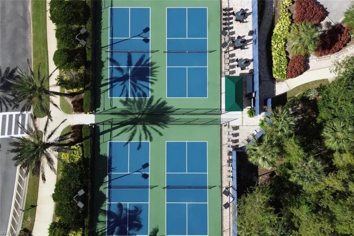 9419 Benvenuto Ct 204, Naples, Florida 34119