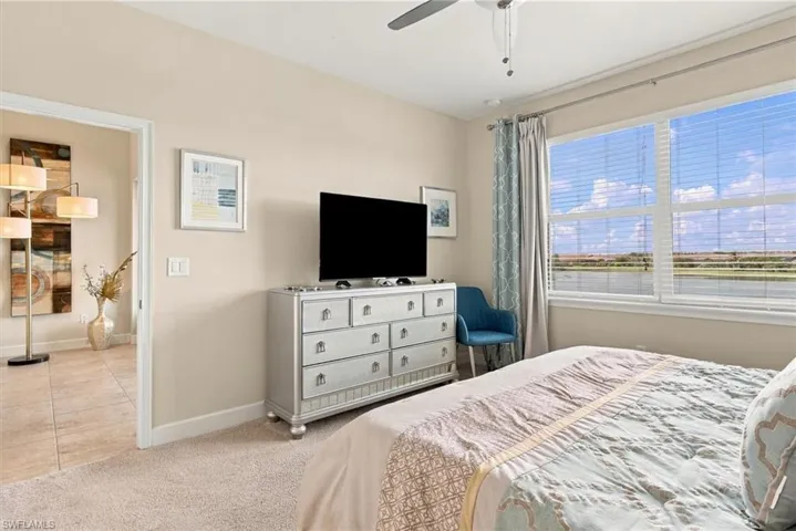 9419 Benvenuto Ct 204, Naples, Florida 34119