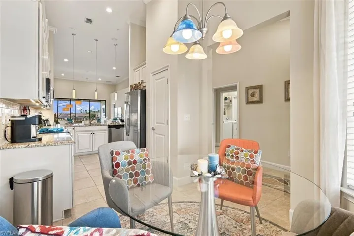 9419 Benvenuto Ct 204, Naples, Florida 34119