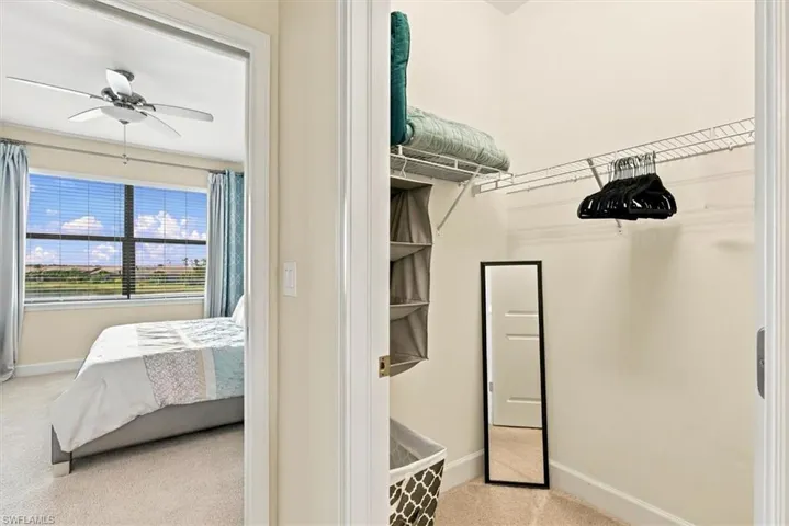 9419 Benvenuto Ct 204, Naples, Florida 34119