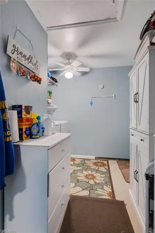 321 Santa Barbara Blvd, Cape Coral, Florida 33991