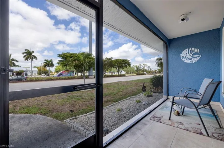 321 Santa Barbara Blvd, Cape Coral, Florida 33991