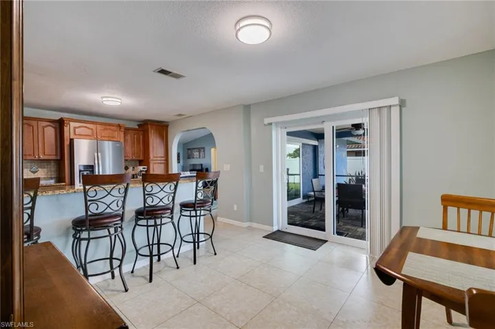 321 Santa Barbara Blvd, Cape Coral, Florida 33991