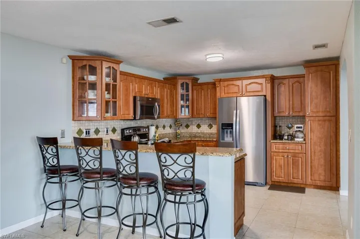 321 Santa Barbara Blvd, Cape Coral, Florida 33991