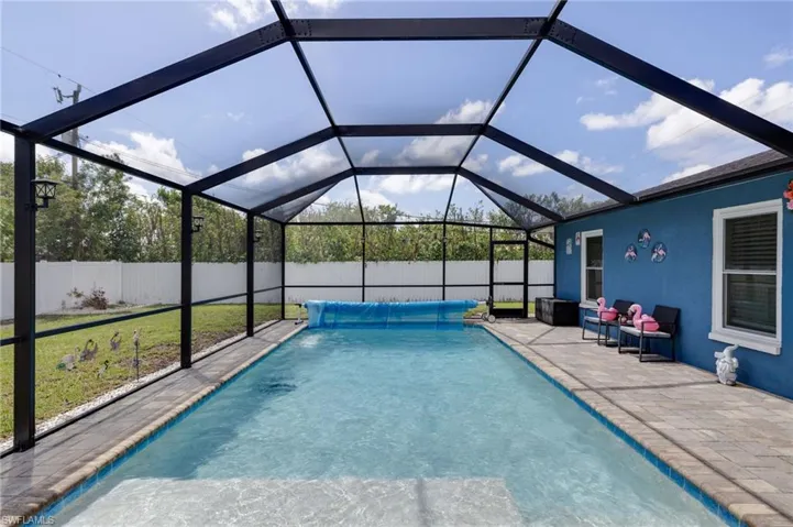 321 Santa Barbara Blvd, Cape Coral, Florida 33991