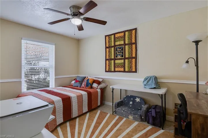 321 Santa Barbara Blvd, Cape Coral, Florida 33991