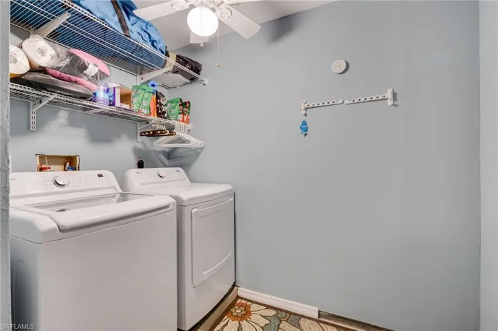 321 Santa Barbara Blvd, Cape Coral, Florida 33991