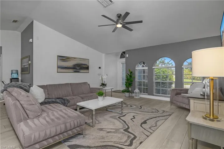 18322 Hepatica Rd, Fort Myers, Florida 33967