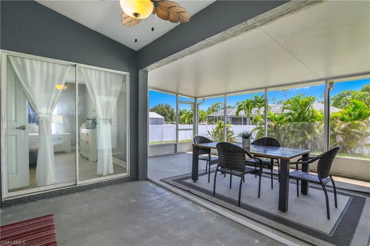 18322 Hepatica Rd, Fort Myers, Florida 33967