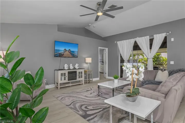 18322 Hepatica Rd, Fort Myers, Florida 33967