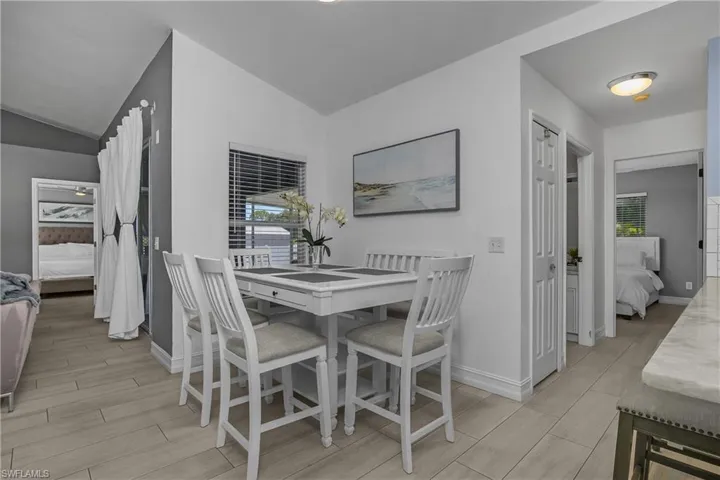18322 Hepatica Rd, Fort Myers, Florida 33967