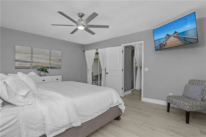 18322 Hepatica Rd, Fort Myers, Florida 33967