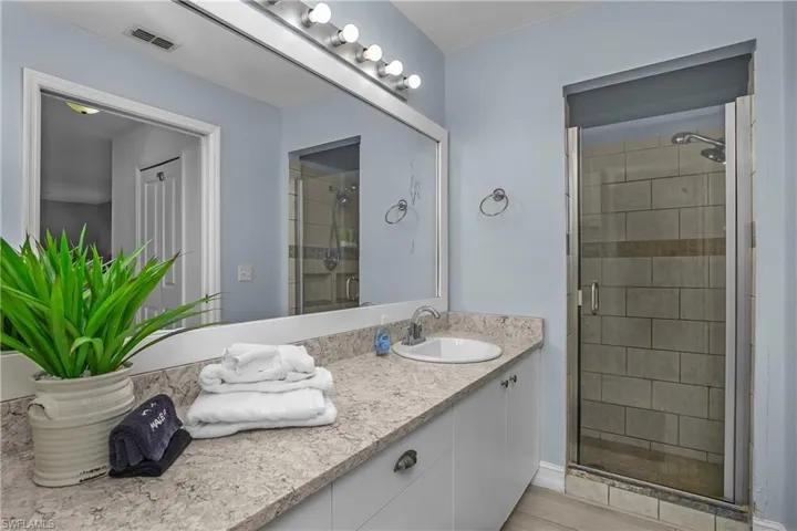 18322 Hepatica Rd, Fort Myers, Florida 33967