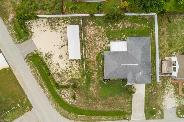 18322 Hepatica Rd, Fort Myers, Florida 33967