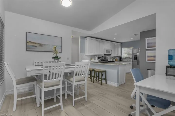 18322 Hepatica Rd, Fort Myers, Florida 33967
