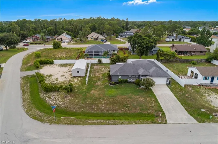 18322 Hepatica Rd, Fort Myers, Florida 33967