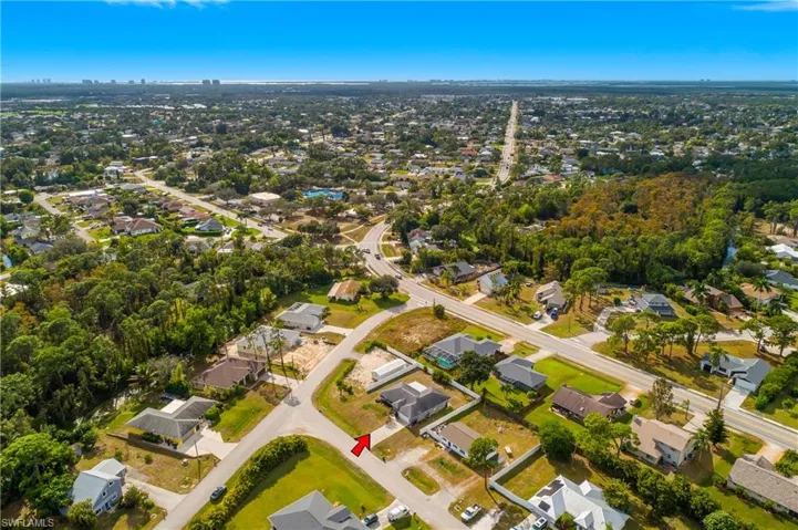 18322 Hepatica Rd, Fort Myers, Florida 33967