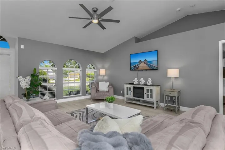 18322 Hepatica Rd, Fort Myers, Florida 33967