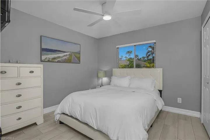 18322 Hepatica Rd, Fort Myers, Florida 33967