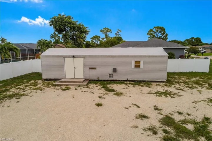 18322 Hepatica Rd, Fort Myers, Florida 33967