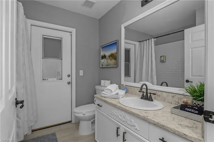 18322 Hepatica Rd, Fort Myers, Florida 33967