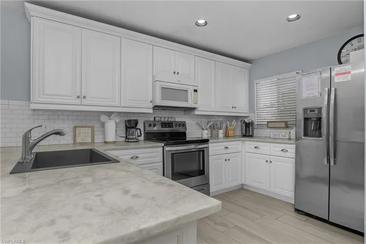 18322 Hepatica Rd, Fort Myers, Florida 33967