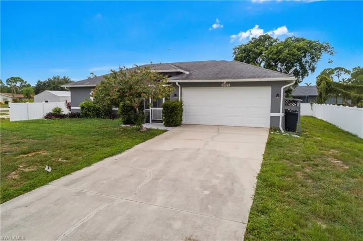 18322 Hepatica Rd, Fort Myers, Florida 33967