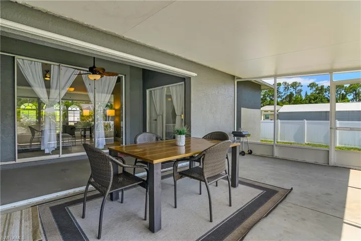 18322 Hepatica Rd, Fort Myers, Florida 33967