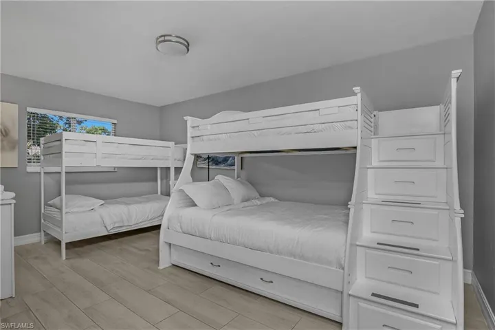 18322 Hepatica Rd, Fort Myers, Florida 33967