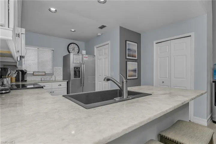 18322 Hepatica Rd, Fort Myers, Florida 33967