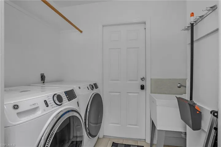 18322 Hepatica Rd, Fort Myers, Florida 33967