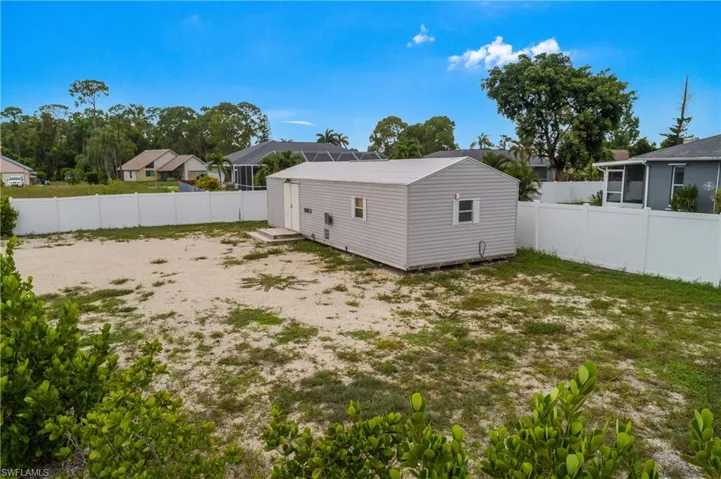 18322 Hepatica Rd, Fort Myers, Florida 33967