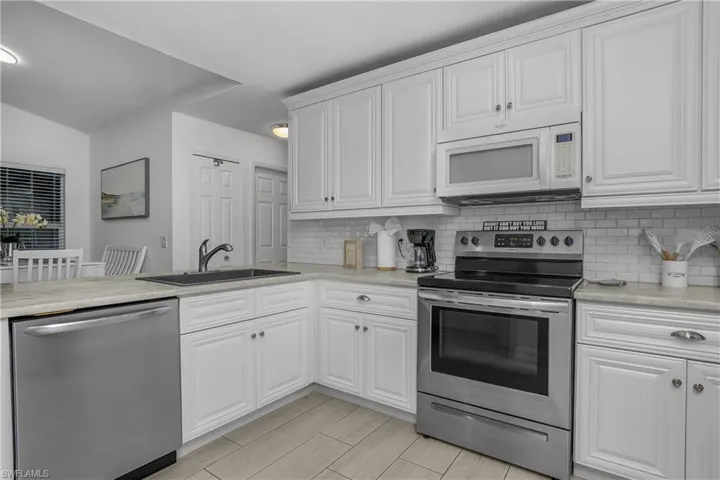 18322 Hepatica Rd, Fort Myers, Florida 33967
