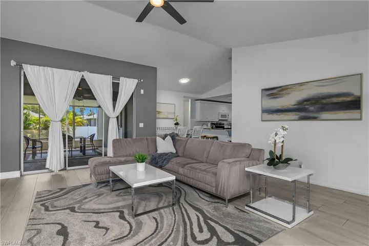 18322 Hepatica Rd, Fort Myers, Florida 33967