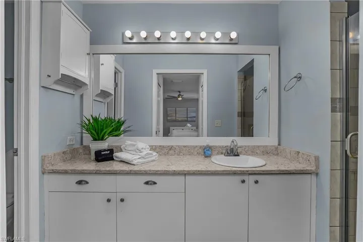 18322 Hepatica Rd, Fort Myers, Florida 33967