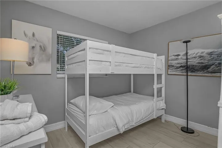 18322 Hepatica Rd, Fort Myers, Florida 33967