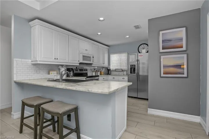 18322 Hepatica Rd, Fort Myers, Florida 33967