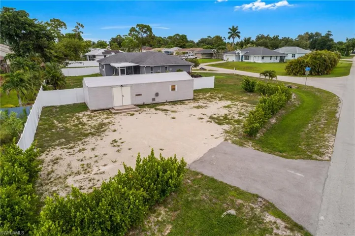 18322 Hepatica Rd, Fort Myers, Florida 33967