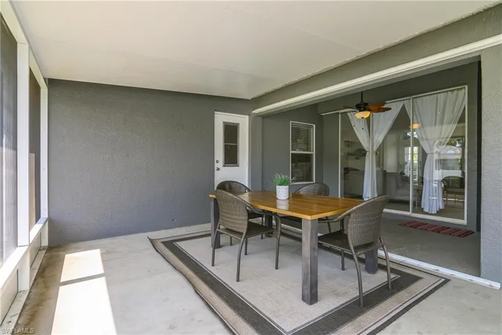 18322 Hepatica Rd, Fort Myers, Florida 33967