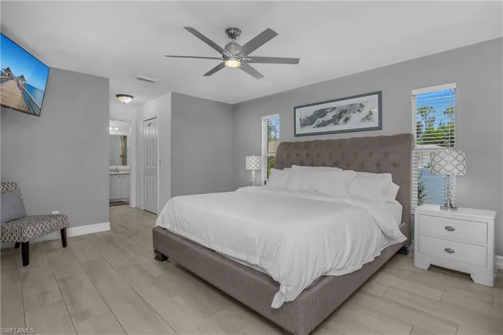 18322 Hepatica Rd, Fort Myers, Florida 33967