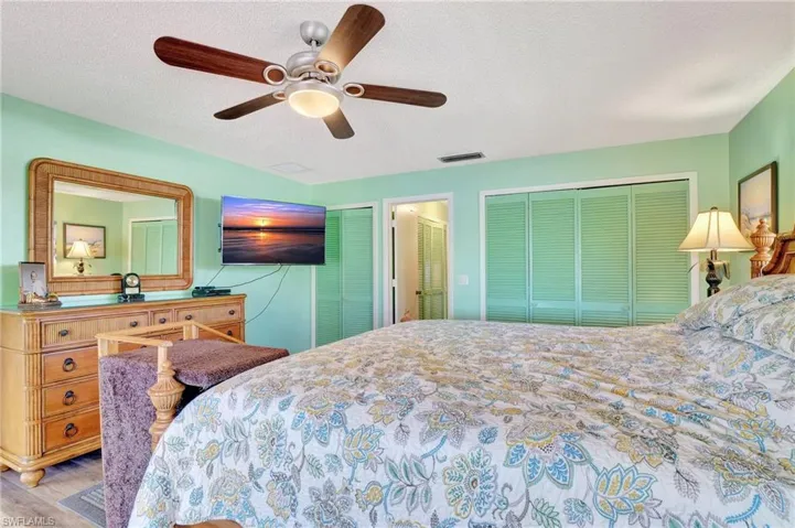 1708 Palaco Grande Pkwy, Cape Coral Fl 33904