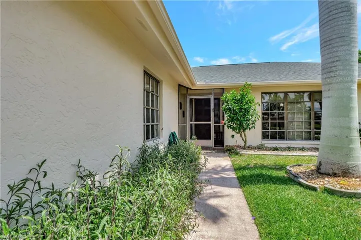 1708 Palaco Grande Pkwy, Cape Coral Fl 33904