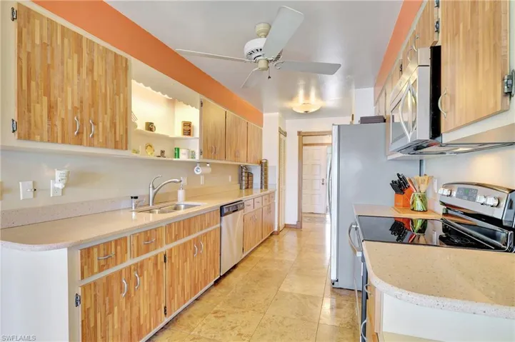 1708 Palaco Grande Pkwy, Cape Coral Fl 33904