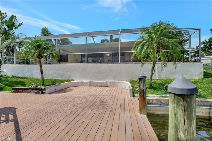 1708 Palaco Grande Pkwy, Cape Coral Fl 33904