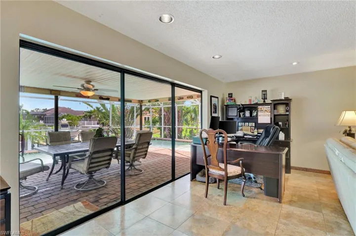 1708 Palaco Grande Pkwy, Cape Coral Fl 33904