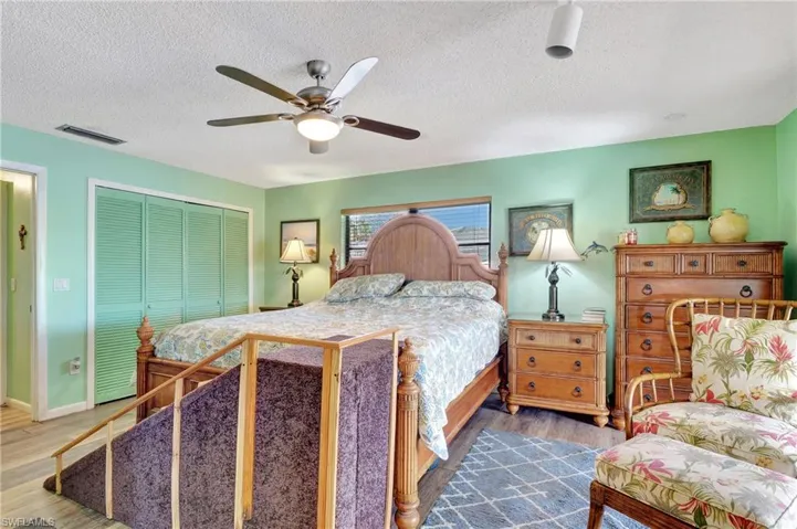 1708 Palaco Grande Pkwy, Cape Coral Fl 33904