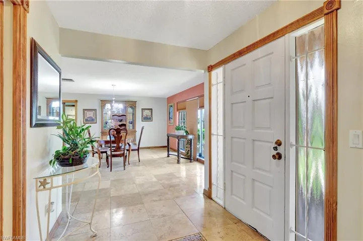 1708 Palaco Grande Pkwy, Cape Coral Fl 33904