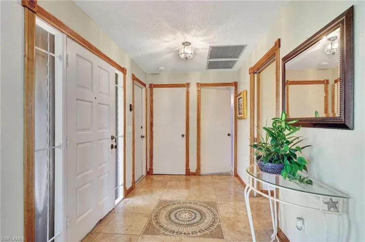 1708 Palaco Grande Pkwy, Cape Coral Fl 33904
