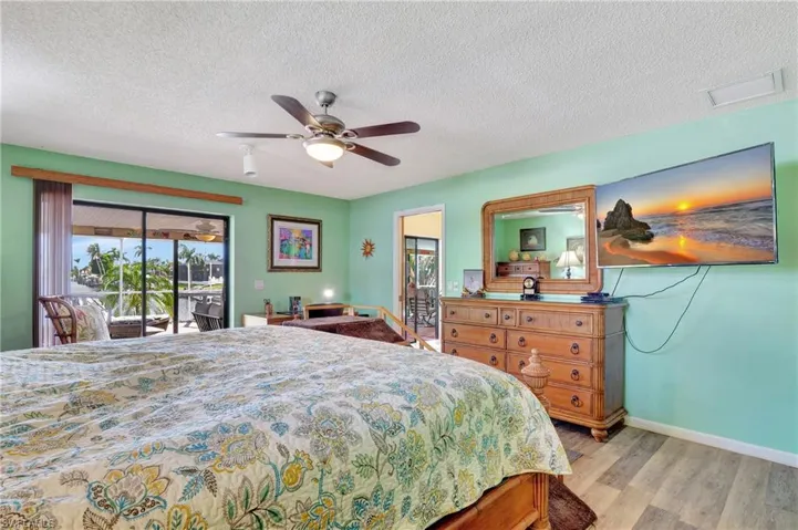 1708 Palaco Grande Pkwy, Cape Coral Fl 33904